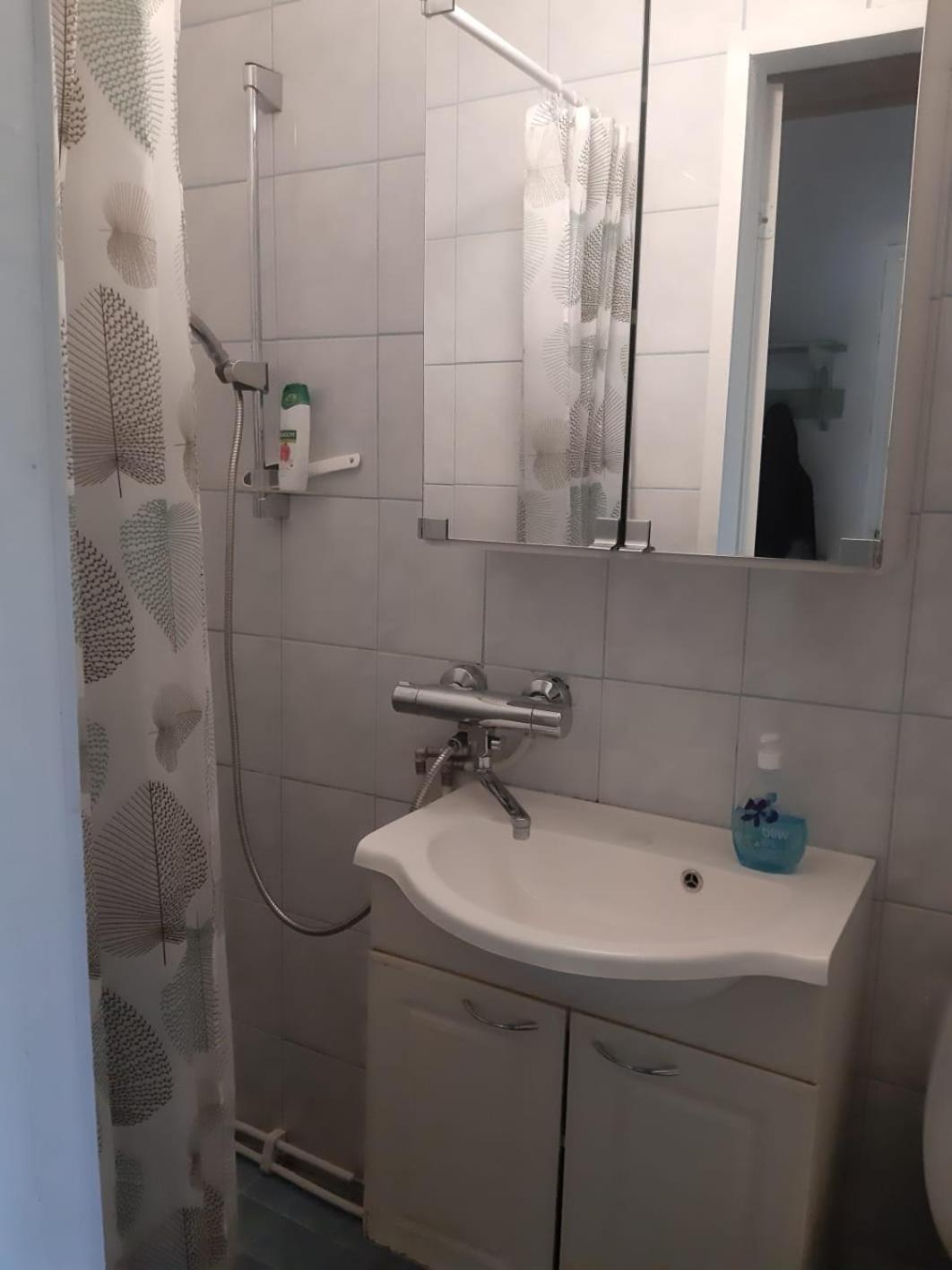 Ristimaeenkatu 13 Savonlinna Εξωτερικό φωτογραφία